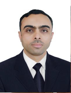 Dr. Mustafa Nadhim Owaid